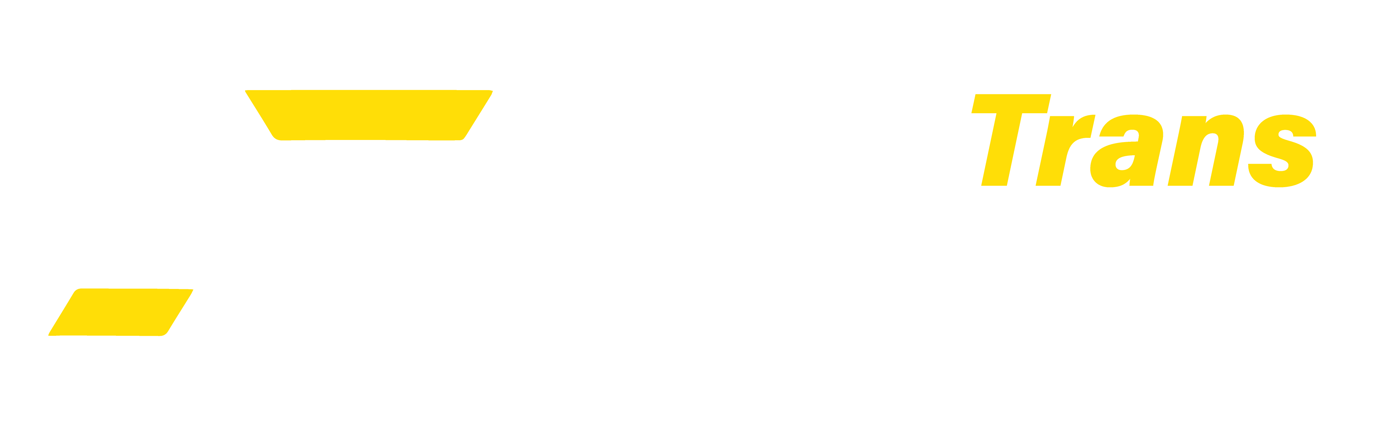 Aarhus Transport. Logo